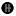 Hudsonnorthridge.com Favicon