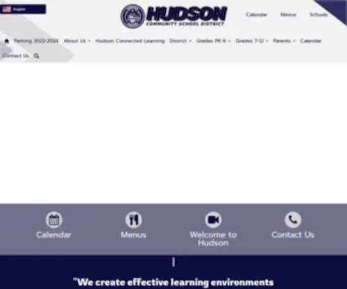 Hudsonpiratepride.com(Hudsonpiratepride) Screenshot