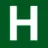 Hudsonpropertyservicesthetford.co.uk Favicon
