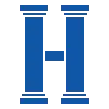 Hudsonreporting.com Favicon