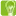 Hudsonshribman.co.uk Favicon