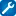 Hudsonsimport.com Favicon