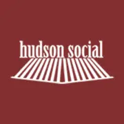 Hudsonsocial.com Favicon