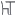 Hudsontable.com Logo