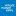 Hudsonvalley.org Favicon
