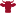 Hudsonvalleygrassfedbeef.com Favicon