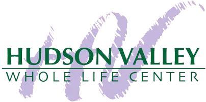 Hudsonvalleywholelife.com Favicon