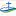 Hudsonviewbaptistchurch.org Favicon