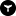 Hudsonwhaler.com Favicon