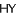 Hudsonyardsnewyork.com Logo
