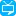 Hudsy.tv Favicon