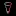 Hueblog.de Favicon