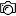 Hueblueblue.net Favicon