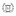 Hued-LAW.com Favicon