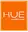 Huehomesnsw.com.au Favicon