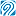 Huelladigital.com Favicon