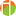 Huemer-IT.com Favicon