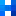 Huemint.com Favicon