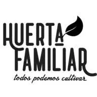 Huertafamiliar.cl Favicon