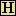 Huesken.com Favicon