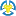 Huesmart.com Favicon