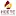 Huetc.edu.vn Favicon