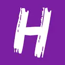 Huetrongtoi.com Favicon