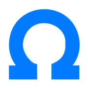 Huevape.com Favicon