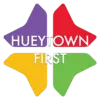 Hueytownfirst.com Favicon