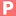 Huezaia.com Favicon