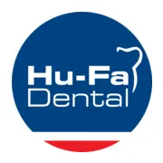 Hufa.cz Logo