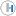 Huffcutt.com Favicon