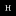 Huffe.com Favicon