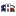 Huffineschevyplano.com Logo