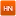 Huffington-News.com Favicon