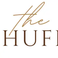 Huffingtoncenter.org Logo