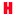 Hufflebuzz.com Favicon