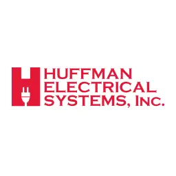 Huffmanelectricalsystems.com Favicon