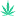 Huffsnpuffs.com Favicon