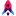Huforce.ai Favicon