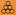 Hug-Baustoffe.ch Favicon