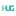 Hug-GE.ch Logo
