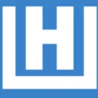 Hugbau.ch Logo