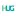 Hug.ch Logo