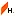 Hugemedia.com Logo