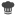 Hugentobler.ch Favicon