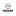 Hugeshout.in Favicon