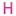 Hugetits.tv Favicon