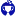 Hugetrump.com Favicon
