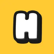 Huggable.ai Favicon